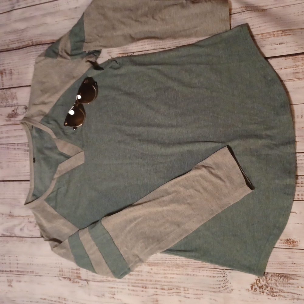 ladies top
